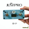 JustPro รุ่น JD-P Multi Effect