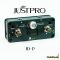 JustPro รุ่น JD-P Multi Effect