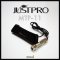 ปิ๊กอัพกีตาร์โปร่ง JustPro รุ่น MTP-11