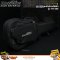 กระเป๋ากีตาร์ไฟฟ้า Kavaborg รุ่น FB-50E มี 2 สี (เทา ดำ) บุฟองน้ำหนา 25 mm  (Electric Guitar Soft Case)
