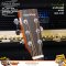 Kelvin & George: KE-23CE, Acoustic Electric Guitar