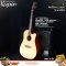 Kaysen: K-X811SS, Acoustic Guitar, All Solid