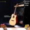 Kaysen: K-X815SS, Acoustic Guitar, All Solid