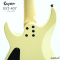 Kaysen - K-ST407 (7 Strings)