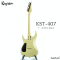 Kaysen - K-ST407 (7 Strings)