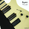 Kaysen - K-ST407 (7 Strings)