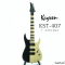 Kaysen - K-ST407 (7 Strings)