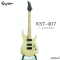 Kaysen - K-ST407 (7 Strings)