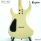 Kaysen - K-ST407 (7 Strings)