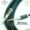 Live Line | REV Cable 7 เมตร