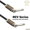 Live Line | REV Cable 3 เมตร