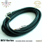 Live Line | REV Cable 7 เมตร