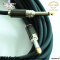 Live Line | REV Cable 7 เมตร