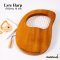 Lyre Harp ฮาร์ปพิณ 16 สาย ฮาร์ป พิณ แบบพกพา ขนาดเล็ก