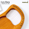 Lyre Harp ฮาร์ปพิณ 16 สาย ฮาร์ป พิณ แบบพกพา ขนาดเล็ก