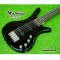 Matrixss: WB-5, Electric Bass, 5 Strings, Free: Strap, Cable Jack and Hex Wrench