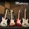 Matrixss - Star ME-330 S-S-S