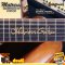 Matrixss: MES-2G, Acoustic Electric Guitar