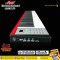 Miles MIDI Keyboard 61 คีย์ รุ่น MLS-118 (Red) พร้อม ขาวางคีย์บอร์ด แกนคู่ 2X