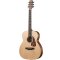 Morris: F-021, Acoustic Guitar