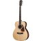 Morris: F-022, Acoustic Guitar