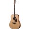 Morris: M-021, Acoustic Guitar