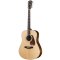 Morris: M-022, Acoustic Guitar