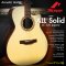Morris: SC-32U (Japan), Acoustic Guitar