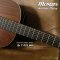 Morris: Y-023MH, Acoustic Guitar