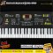 MQ Electric Keyboard คีย์บอร์ดไฟฟ้า 54 คีย์ รุ่น MQ-5400 พร้อม ไมค์โครโฟน