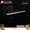 MQ Kid Electric Keyboard 54 Keys คีย์บอร์ดไฟฟ้า สำหรับเด็ก รุ่น MQ-5406 พร้อม ไมค์โครโฟน