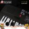 MQ Kid Electric Keyboard 54 Keys คีย์บอร์ดไฟฟ้า สำหรับเด็ก รุ่น MQ-5406 พร้อม ไมค์โครโฟน