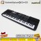 MQ Kid Electric Keyboard 61 Keys คีย์บอร์ดไฟฟ้า สำหรับเด็กเล็ก รุ่น MQ-6100 พร้อม ไมค์โครโฟน