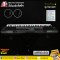 MQ Electric Keyboard คีย์บอร์ดไฟฟ้า 61 คีย์ รุ่น MQ-6120 พร้อม ไมค์โครโฟน