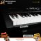 MQ คีย์บอร์ดไฟฟ้า 61 คีย์ Electric Keyboard รุ่น MQ-6133