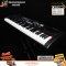 MQ คีย์บอร์ดไฟฟ้า 61 คีย์ Electric Keyboard รุ่น MQ-6133