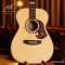 Maton - EBG808TE Tommy Emmanuel