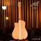 Maton - SRS60C