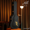 Maton - SRS70C