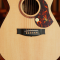 Maton - SRS808
