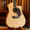 Maton - SRS70C/12