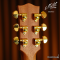 Maton - ER90C