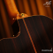 Maton - EM100C