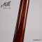 Maton - EM100 808