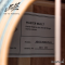 Maton - MB-TE-Personal (SN: 0211 2FC)