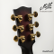 Maton - Troubadour Jumbo