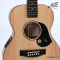 Maton - EM6