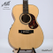 Maton - EBG808TE Tommy Emmanuel