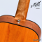 Maton - Redwood Mini RM6