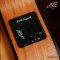 Maton - EM6